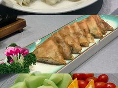 -嘉禾·悦享餐厅(八方汇店)