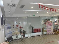 -中央芭蕾舞团·中芭艺蕾(酒仙桥明星校区)