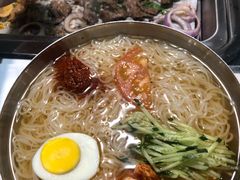 -千纸鹤嫩汁烤肉(文化家园店)