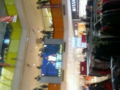 -北京华联购物中心(天通苑店)