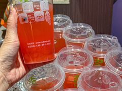 -海茵汇(萧山店)