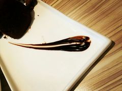 -必胜客(玉泉远洋店)