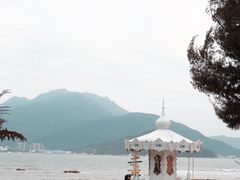 -花海间·即刻露营