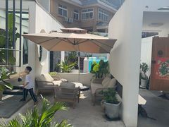 -王家大院