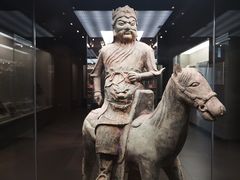 -平原博物院