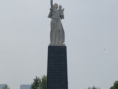 -侵华日军南京大屠杀遇难同胞纪念馆