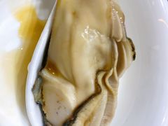 至尊桑拿蚝-天宝食坊·啫啫煲大排档(西华路店)