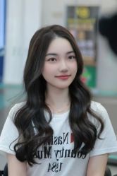 -FG HAIR·烫发·染发