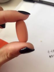 美甲公社-美甲公社