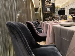 -鼎鼎香·港式火锅(北京SKP店)