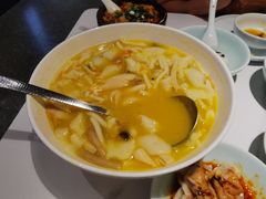 -夫妻肺片·中华老字号·正宗川菜(春熙路店)