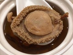 -镛记酒家