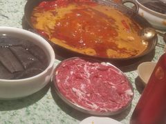 -五里关火锅(牛市口店)