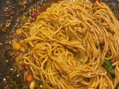 -豆爺小面(朱雀店)