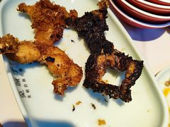 -宽城子美蛙毛肚自助火锅(建邺万达步行街店)