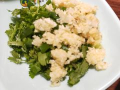 -龙泉人椰子鸡·糟粕醋·地标海南菜(龙昆南店)