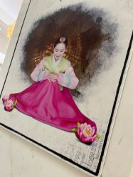 -杭州奥拉克医疗美容门诊部