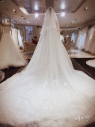 -韩国天使嫁衣婚纱礼服馆(上海旗舰店)