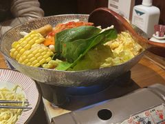 -稻前Taoki(方圆荟店)