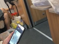 -桂林北站