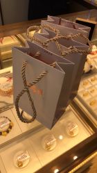 -老凤祥(星悦汇店)