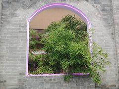 -局气烤鸭·北京菜(前门店)