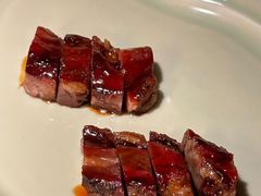-莉莉海堂HAITANG·烤鸭(国贸商城店)