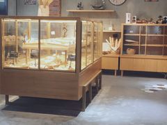 -啊噗吐呦现场烘焙(麦凯乐店)