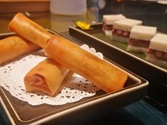 -钟菜·粤菜点心·宴请(海上世界·汇港二期店)