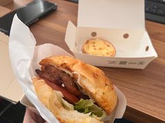 -必胜客(花都百业店)