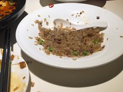 -望湘园·湖南菜(宏伊店)