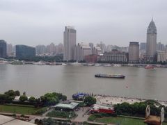 俏江南(正大广场店)-俏江南-江景昆曲主题餐厅(正大广场店)