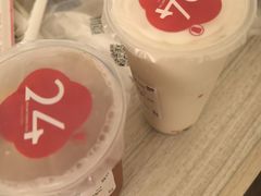 -炖物24章·顺时轻养茶(黄龙店)