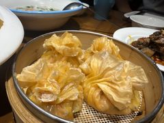 -坤记味道(新华城市广场店)