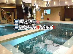 -和畅唐山汤