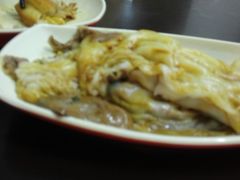 -霞姐美食
