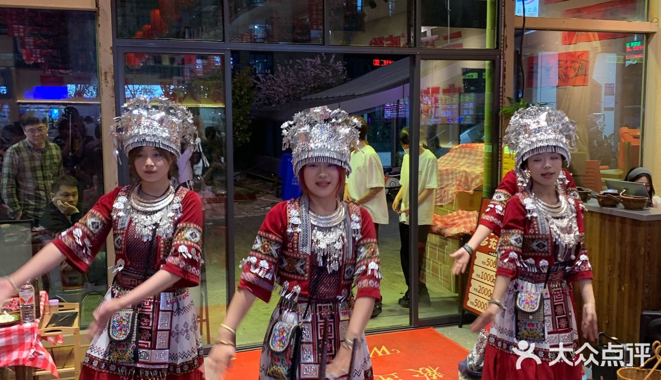 苏州新开的！！去晚了座无虚席……🥹