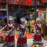 苏州新开的！！去晚了座无虚席……🥹