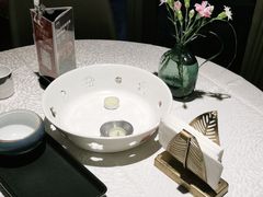-旺顺阁·北京菜(北辰上品+)