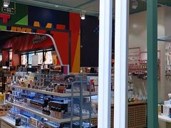 -吾悦广场(天津和平店)
