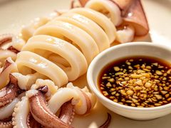 -成惠食府(赤岗店)