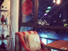 -Kitchen·Y洋厨房西餐厅(王府壹号店)