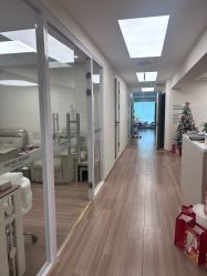 -Lumi露米·美甲美睫品质店