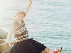-小普陀