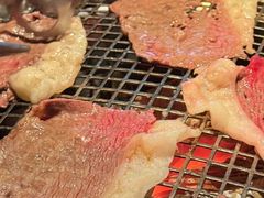 -300杯·和牛烧肉清酒专门店(廊里店)