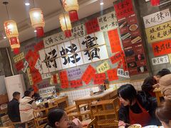-佬缸炮江湖川菜(玉林店)