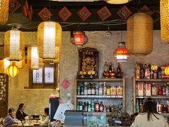 -锦小馆(安贞店)