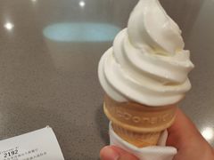 -麦当劳(山大路店)