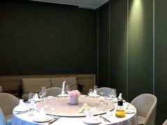包厢-宏达宴老菜馆(群力第四大道店)