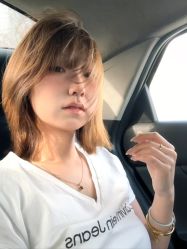 -风生造型